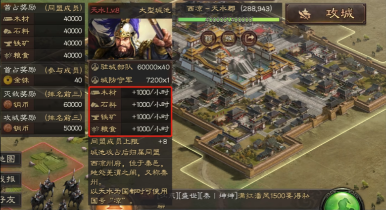 三国志战略版群弓用什么战法