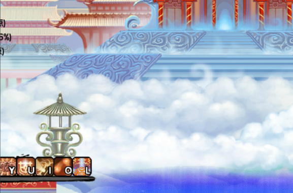 梦幻西游运镖如何去天宫 梦幻西游运镖如何去天宫
