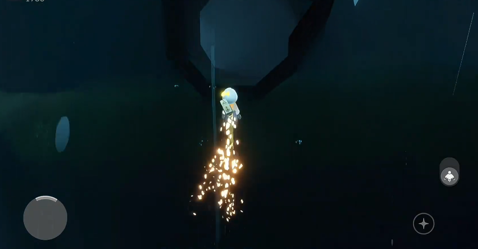 光遇怎么去神庙帮先祖祈祷雨林 光遇怎么去神庙帮先祖祈祷雨林