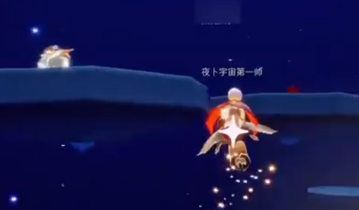 光遇锅盖乐器怎么获得 光遇锅盖乐器怎么获得