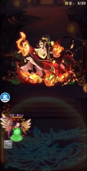 少年三国志战力提升先弄什么 少年三国志战力提升先弄什么